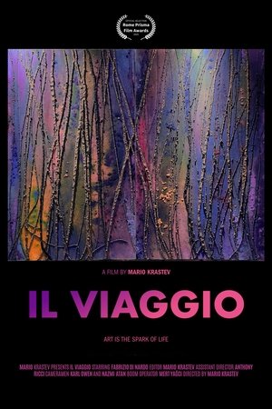 IL VIAGGIO