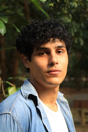 Victor Devitto Victor Devitto