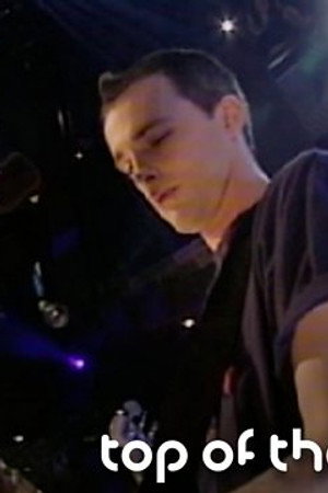 28th May 1999