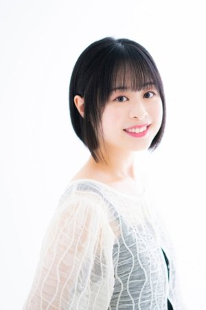 Tomoka Noda