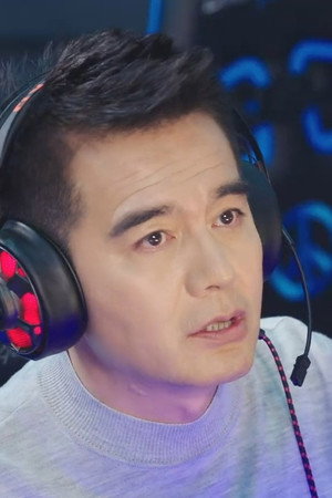 Episode 16