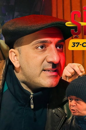 Episode 37