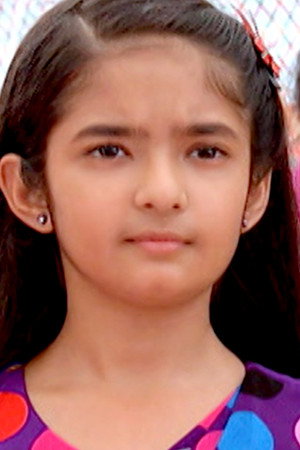 Baalveer Goes To Bhayankar Lok