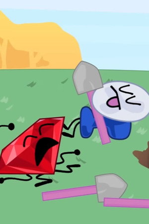 Don't Dig Straight Down