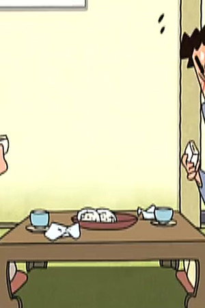 Episode 10