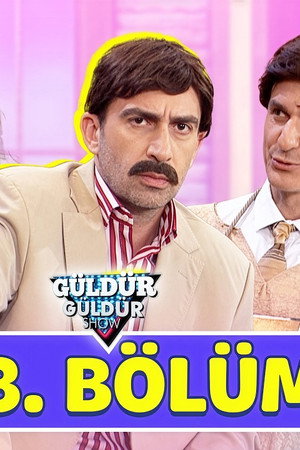 Episode 25