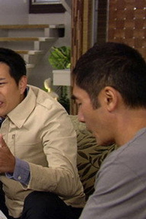 Episode 10