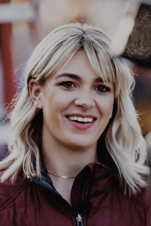Rachel S D