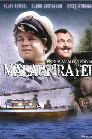 Mälarpirater