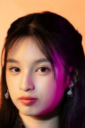 Janry Kalnyarat Panphiphat