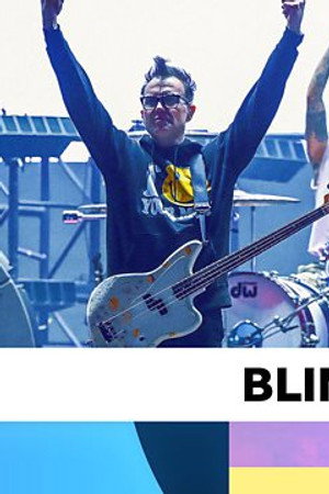 blink-182
