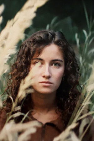 The Weight of Quiet Things