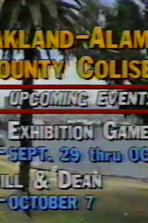 September 2, 1989 - Superstars of Wrestling 157