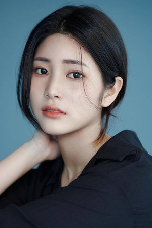 전채리 전채리