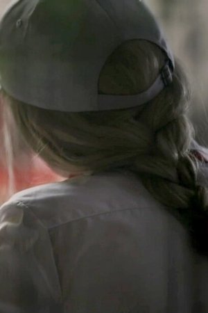 episode
