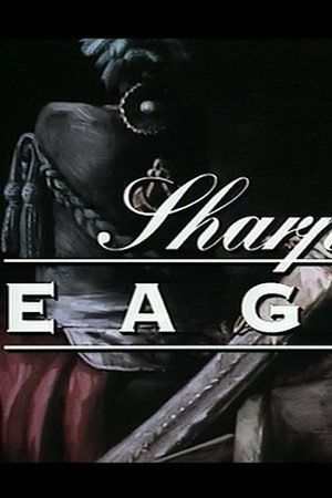 Sharpe's Eagle