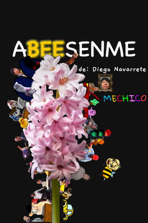 Abeesenme