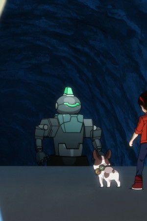 Ztrippováno/Trippova pomsta