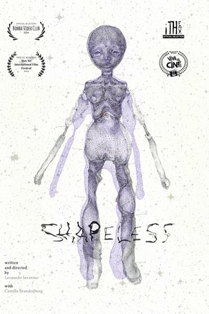 Shapeless