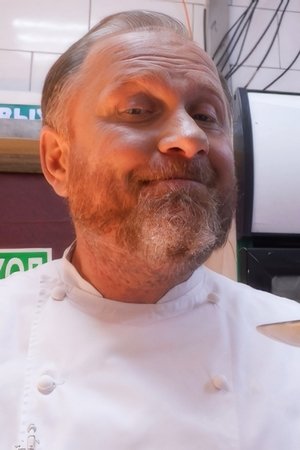 episode