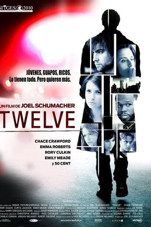 Twelve