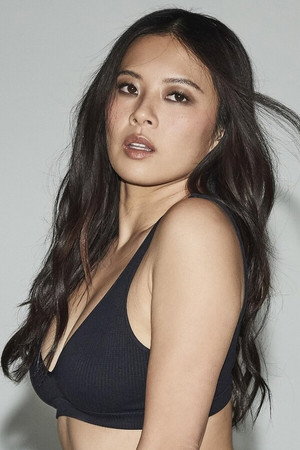 Christine Ko Christine Ko