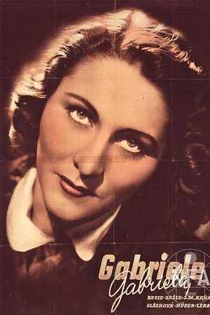 Gabriela