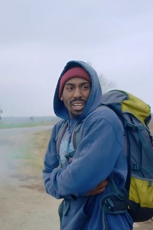 episode