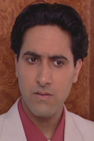 Gautam justifies his actions