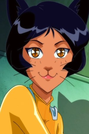 episode