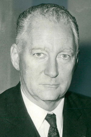 Pierre Messmer