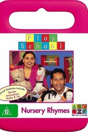 Play School: Nursery Rhymes