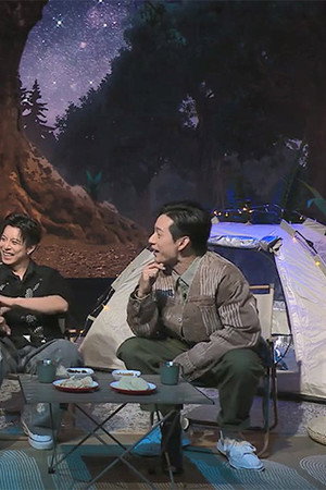 Episode 26