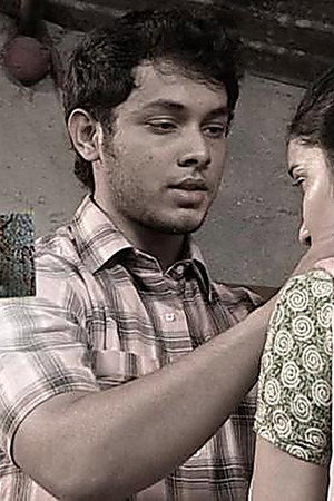 Kolkata Student Murder, West Bengal