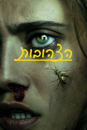 הצהובות