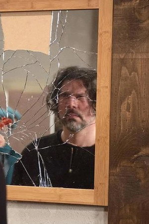 Episode 2195