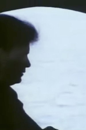 The Count of Monte Cristo