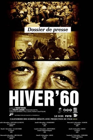 Hiver 60