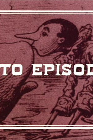 Episode 5