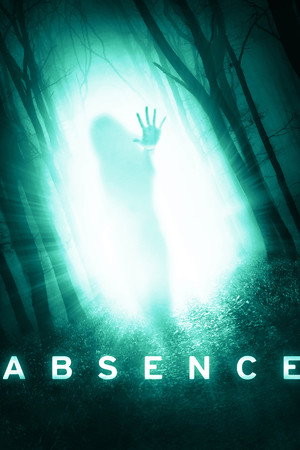 Absence