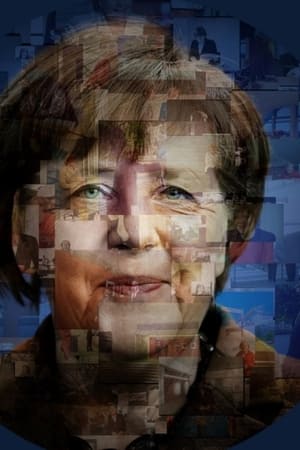 Die Ära Merkel - Gesichter einer Kanzlerin