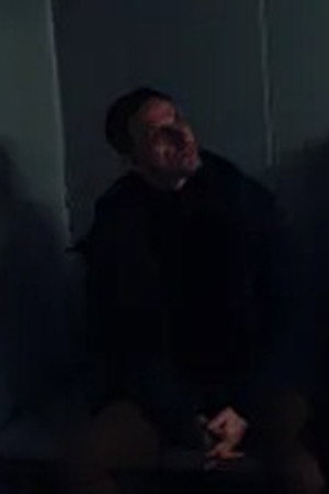 Episode 36