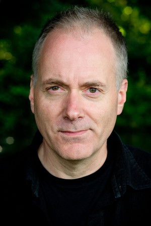 Simon Treves Simon Treves