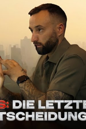 episode