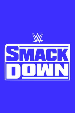 WWE SmackDown!