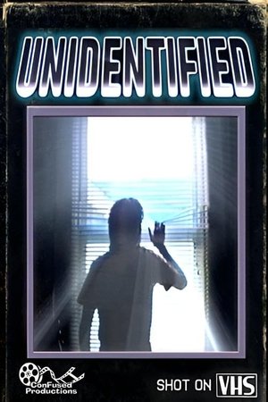 Unidentified