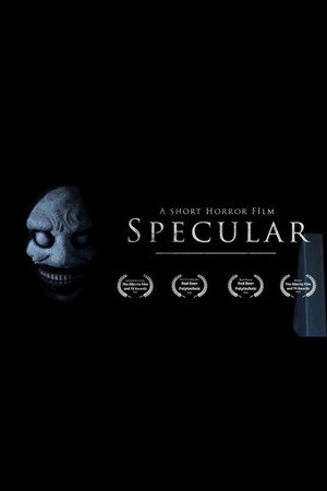Specular