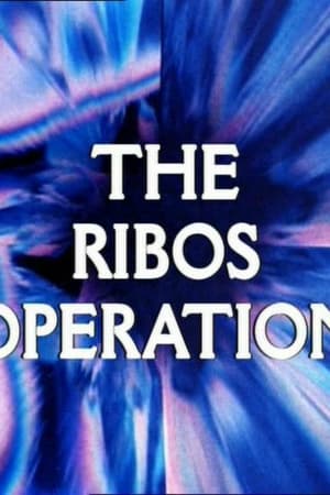 Doctor Who: The Ribos Operation