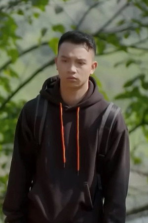 Episode 3
