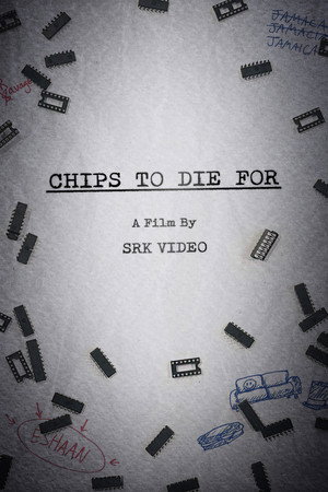 Chips To Die For